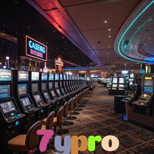 7ypro 