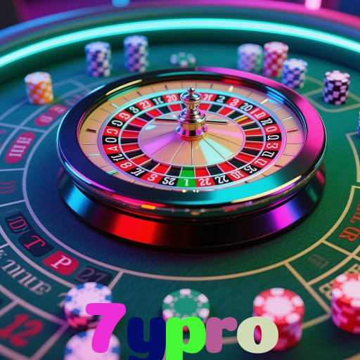 7ypro 
