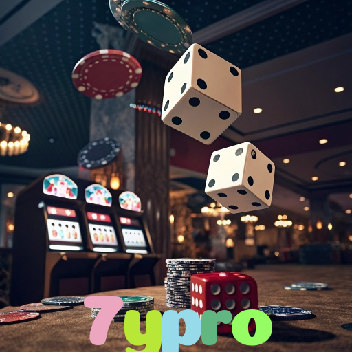 7ypro 