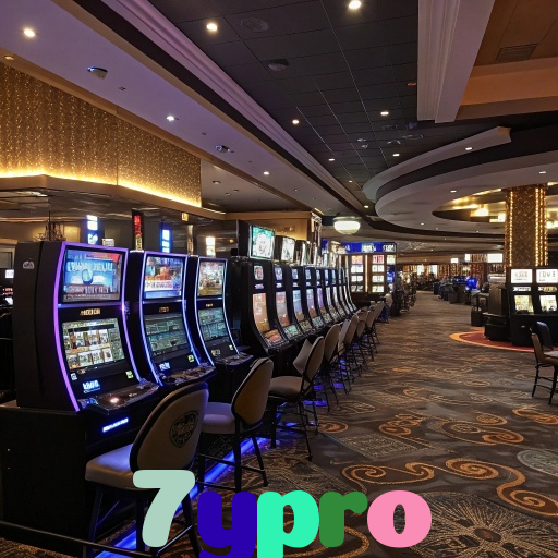 7ypro 