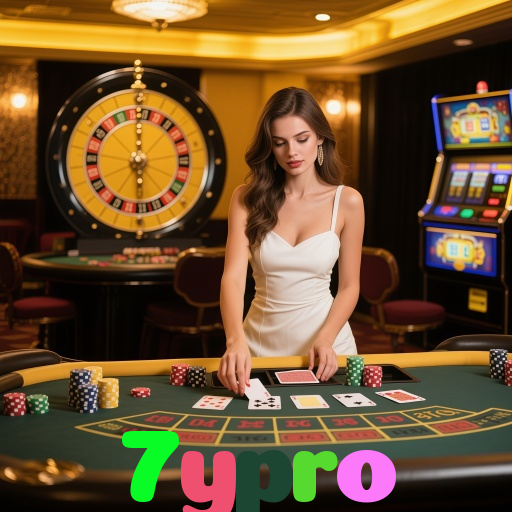 7ypro