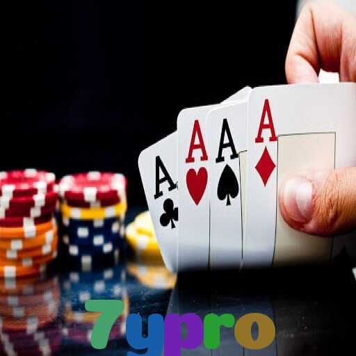 7ypro 