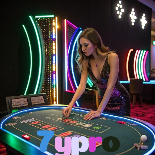 7ypro 