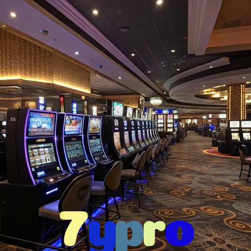 7ypro 