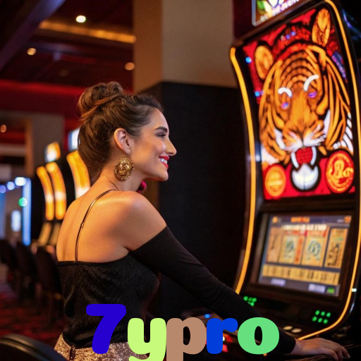 7ypro 