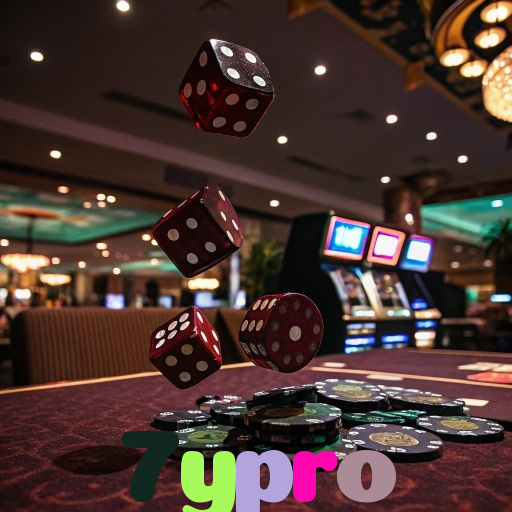 7ypro 