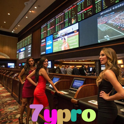 7ypro 
