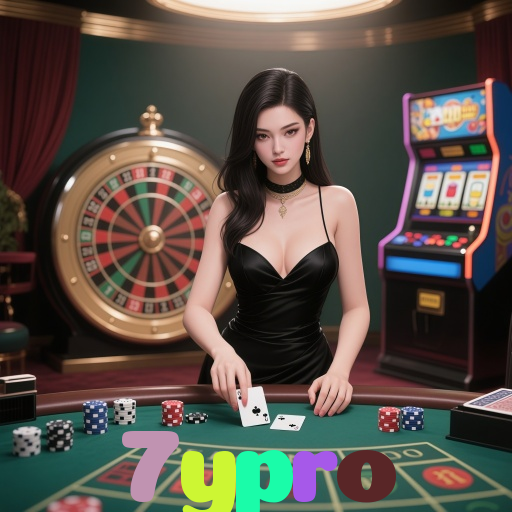7ypro 