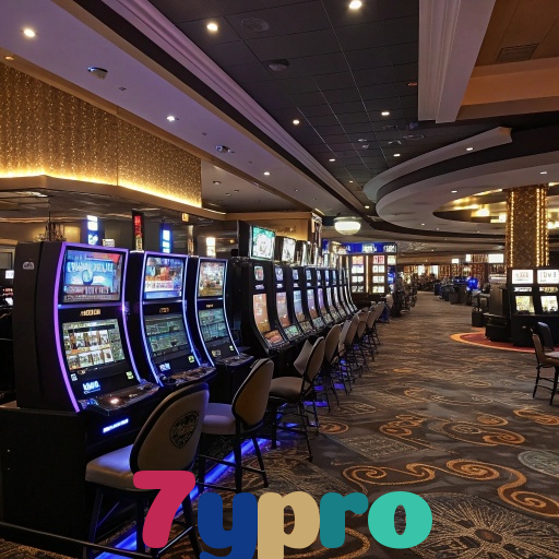 7ypro 