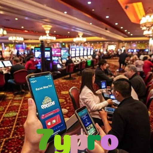 7ypro 