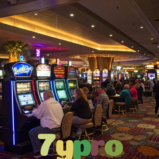 7ypro 