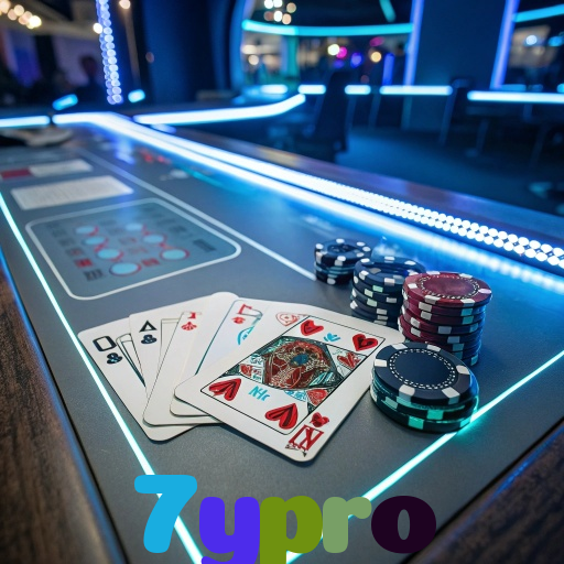 7ypro 