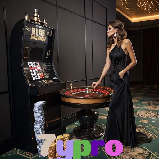 7ypro 