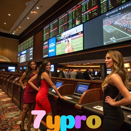 7ypro