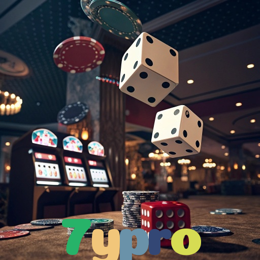 7ypro 