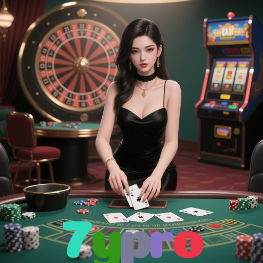 7ypro 