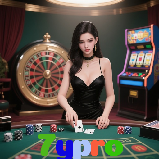 7ypro 