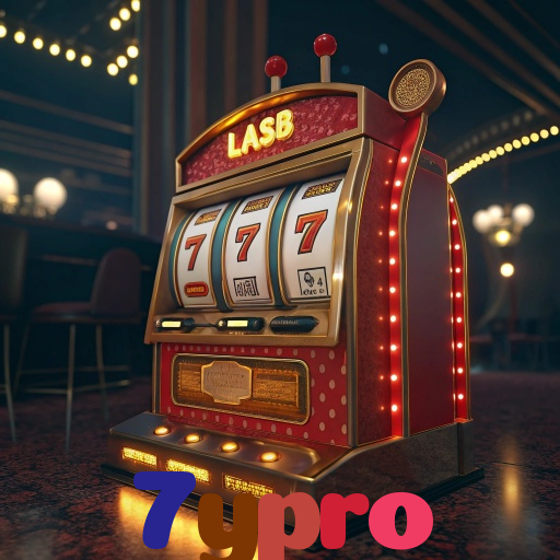 7ypro 