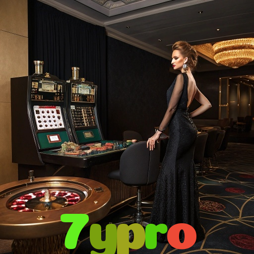 7ypro 