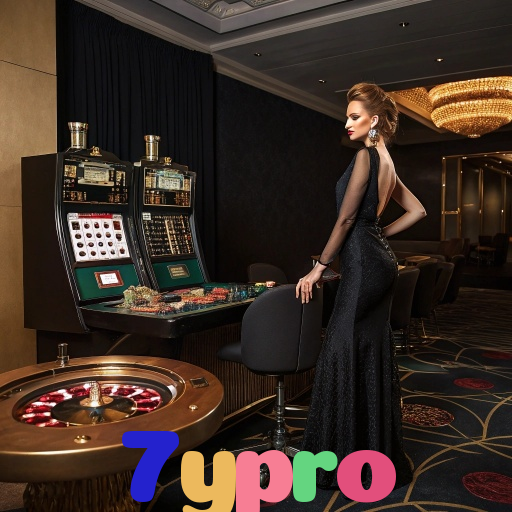 7ypro 