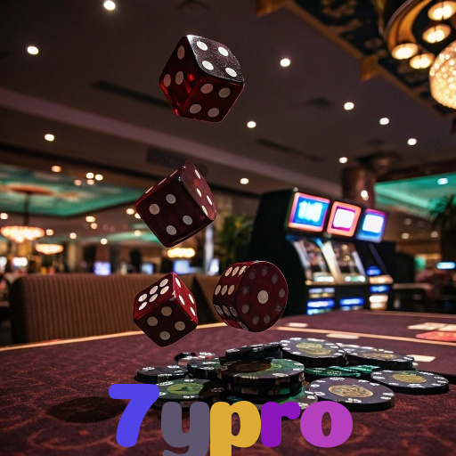 7ypro 