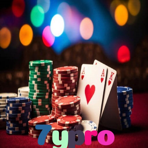7ypro 