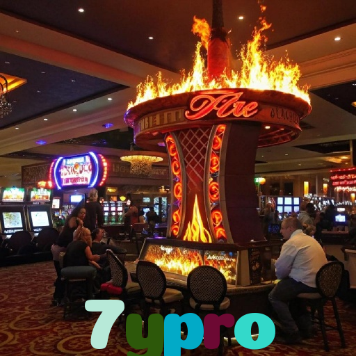 7ypro 