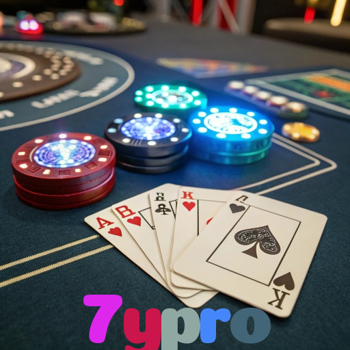 7ypro 