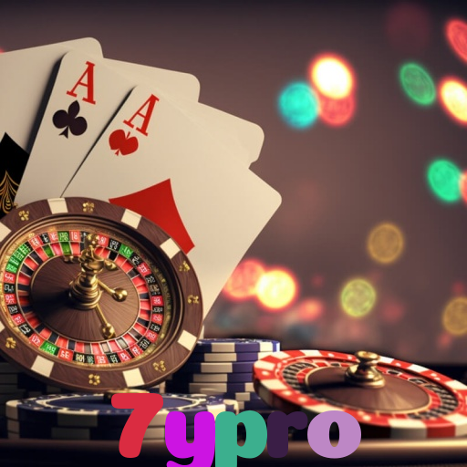 7ypro 