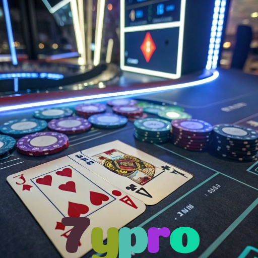 7ypro 