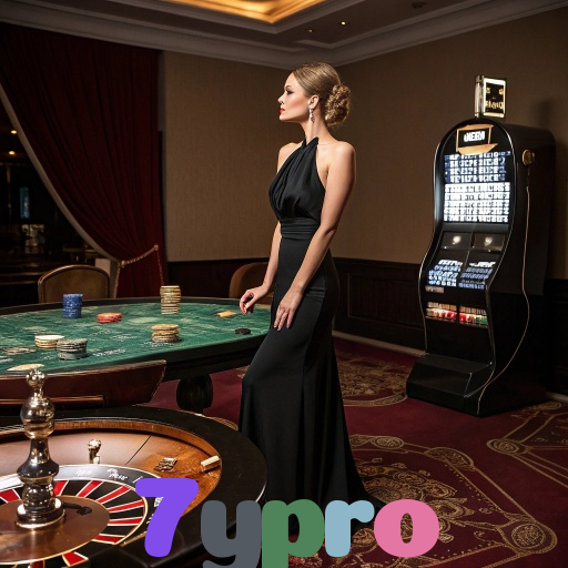 7ypro 