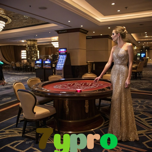 7ypro 