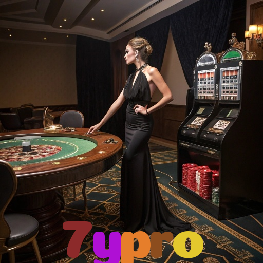 7ypro 