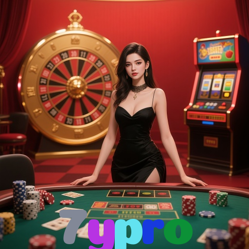 7ypro 