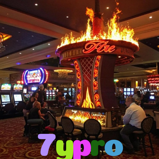 7ypro 