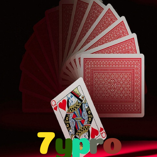 7ypro 