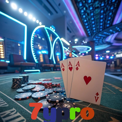 7ypro 