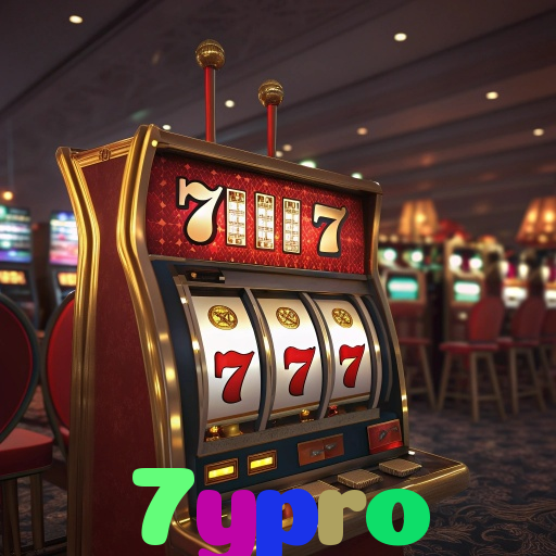 7ypro 