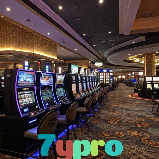 7ypro 