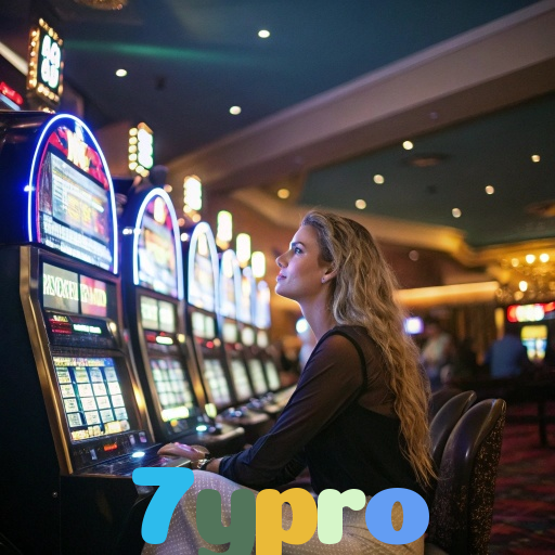 7ypro 