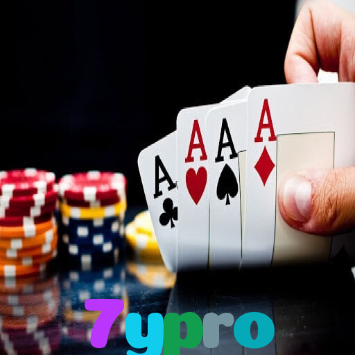 7ypro 