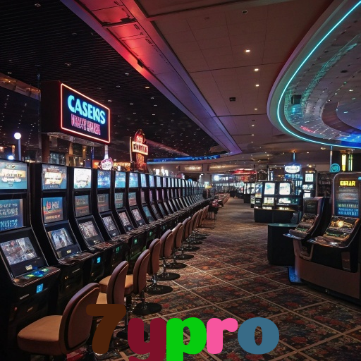 7ypro 