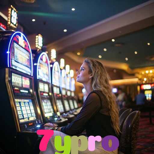 7ypro 