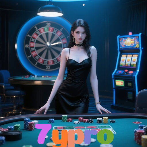 7ypro 