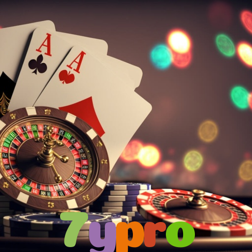 7ypro 
