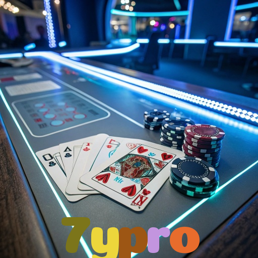 7ypro 