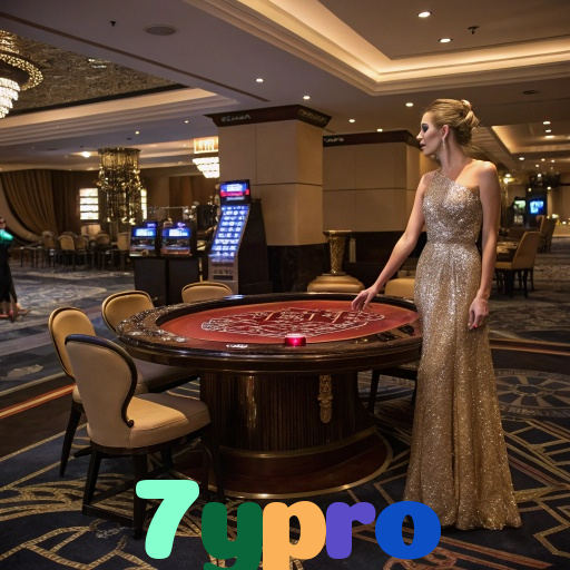 7ypro 