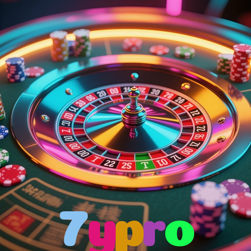 7ypro 