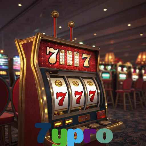 7ypro 
