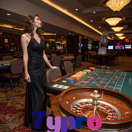 7ypro 